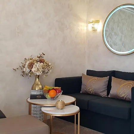 Onyx - Free Access & Parking מלון סבטי ולאס