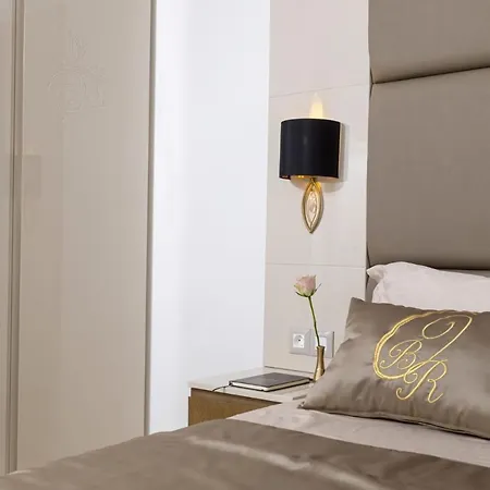 Ξενοδοχείο Onyx - Free Access & Parking 4*