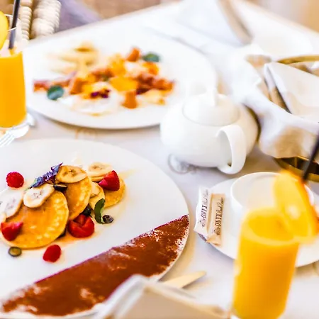 Onyx - Free Access & Parking סבטי ולאס