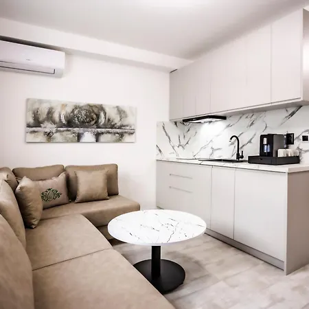 Onyx - Free Access & Parking מלון