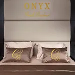 Onyx - Free Access & Parking فندق