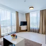 Onyx - Free Access & Parking Sveti Vlas