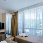 Onyx - Free Access & Parking Sveti Vlas