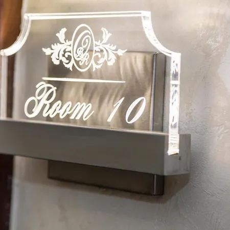 Onyx - Free Access & Parking ホテル スヴェティ・ヴラス