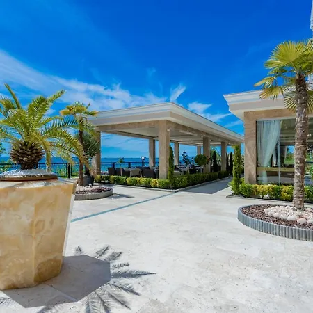 Hotel Onyx - Free Access & Parking 4*