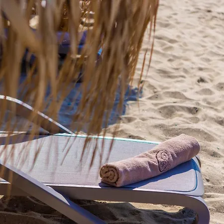 Onyx - Free Access & Parking ホテル