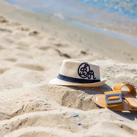 Onyx - Free Access & Parking スヴェティ・ヴラス