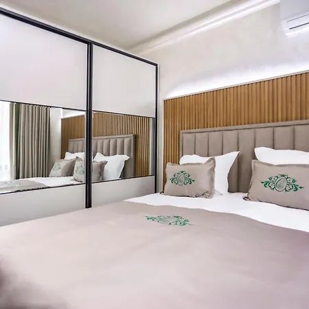 Onyx - Free Access & Parking ホテル