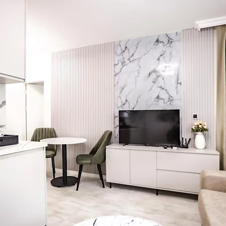 Hotel Onyx - Free Access & Parking 4*