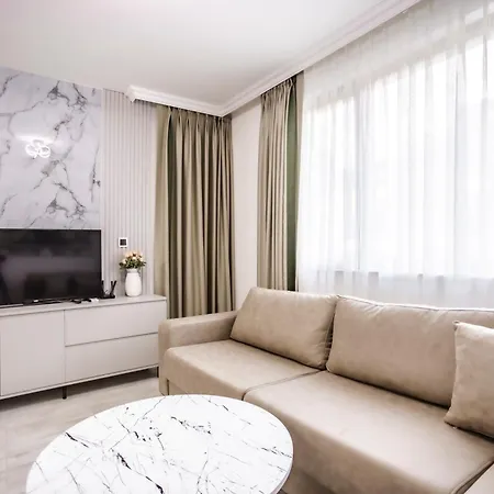 Onyx - Free Access & Parking Hotel Sveti Vlas