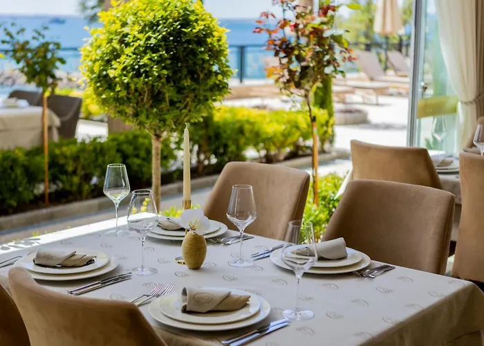 Onyx - Free Access & Parking 스베티 블라스