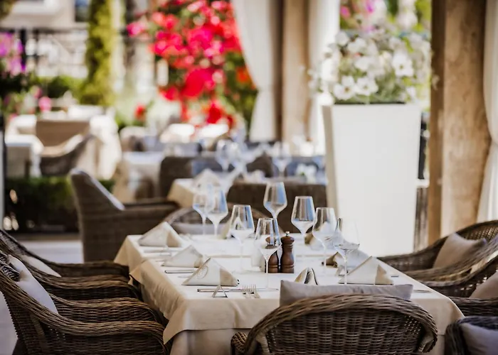 Onyx - Free Access & Parking 호텔