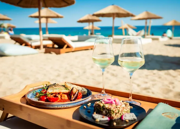 Onyx - Free Access & Parking 4*